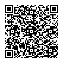 QR Code for bitcoin:bitcoin:bitcoin:bitcoin:bitcoin:bitcoin:bitcoin:bitcoin:bitcoin:bitcoin:MMo7qDAVjuHPJcfy5zqBsDdgR443chaZWc