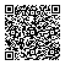 QR Code for bitcoin:bitcoin:bitcoin:bitcoin:bitcoin:bitcoin:bitcoin:bitcoin:bitcoin:bitcoin:MMozAEXc2Ax9LHnNxUPjXVVG35pbH627at