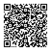QR Code for bitcoin:bitcoin:bitcoin:bitcoin:bitcoin:bitcoin:bitcoin:bitcoin:bitcoin:bitcoin:MMpEwv74ftC5fdKuzferLxEiRthTLEnbxS