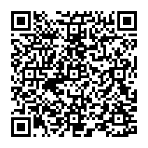 QR Code for bitcoin:bitcoin:bitcoin:bitcoin:bitcoin:bitcoin:bitcoin:bitcoin:bitcoin:bitcoin:MMpPErrPo2AxrhwddYCy6SF8CSDnZ8ocCk