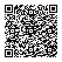 QR Code for bitcoin:bitcoin:bitcoin:bitcoin:bitcoin:bitcoin:bitcoin:bitcoin:bitcoin:bitcoin:MMpdGzG4C7dMstCxBirGr1orHYViFwsrc4