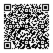 QR Code for bitcoin:bitcoin:bitcoin:bitcoin:bitcoin:bitcoin:bitcoin:bitcoin:bitcoin:bitcoin:MMpq2ExTK3vFTDMCoCUDRKz8bhYQFg53eD