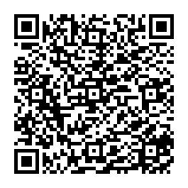 QR Code for bitcoin:bitcoin:bitcoin:bitcoin:bitcoin:bitcoin:bitcoin:bitcoin:bitcoin:bitcoin:MMr9cVLS2kxe48qXCEPP8MVbCJEaweCLXi
