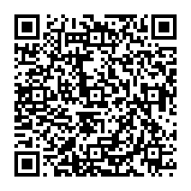 QR Code for bitcoin:bitcoin:bitcoin:bitcoin:bitcoin:bitcoin:bitcoin:bitcoin:bitcoin:bitcoin:MMrLUUrWrEbx28JTVNDRitsaLnUQmiPq6W
