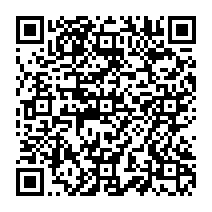 QR Code for bitcoin:bitcoin:bitcoin:bitcoin:bitcoin:bitcoin:bitcoin:bitcoin:bitcoin:bitcoin:MMs3F74VyqxtMMqsynLnWWJLL6k32UxPkF