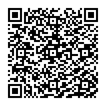 QR Code for bitcoin:bitcoin:bitcoin:bitcoin:bitcoin:bitcoin:bitcoin:bitcoin:bitcoin:bitcoin:MMspaRq3ZwLXWq43cKmr7LPaefgn1C7rt9