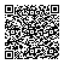 QR Code for bitcoin:bitcoin:bitcoin:bitcoin:bitcoin:bitcoin:bitcoin:bitcoin:bitcoin:bitcoin:MMtabwWGgdK9N5f9HG2hVw7GUog1vQo7iL
