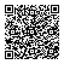 QR Code for bitcoin:bitcoin:bitcoin:bitcoin:bitcoin:bitcoin:bitcoin:bitcoin:bitcoin:bitcoin:MMuBgMnAtHaKetYT5vFvpDKFX1CNNRk6bS