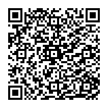QR Code for bitcoin:bitcoin:bitcoin:bitcoin:bitcoin:bitcoin:bitcoin:bitcoin:bitcoin:bitcoin:MMupnBpRzTtXwZMB4eYzLQcZquHFD9Qbas