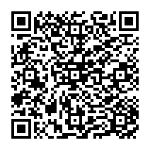 QR Code for bitcoin:bitcoin:bitcoin:bitcoin:bitcoin:bitcoin:bitcoin:bitcoin:bitcoin:bitcoin:MMvAZP9WxcW6DvDF5izYJet37o9FGPXSg5