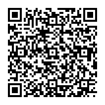 QR Code for bitcoin:bitcoin:bitcoin:bitcoin:bitcoin:bitcoin:bitcoin:bitcoin:bitcoin:bitcoin:MMvchLRufukHLaHTghRBJapQrMmquVZHzb