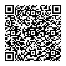 QR Code for bitcoin:bitcoin:bitcoin:bitcoin:bitcoin:bitcoin:bitcoin:bitcoin:bitcoin:bitcoin:MMvigm1ZHTQPcs2d8S3SLG3coR4Lk9Rc2x