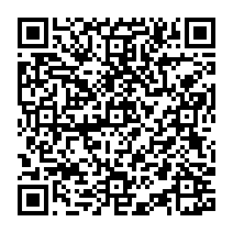 QR Code for bitcoin:bitcoin:bitcoin:bitcoin:bitcoin:bitcoin:bitcoin:bitcoin:bitcoin:bitcoin:MMwC78TH4q8mTpvmqbXPk1N7zmiAC8aPR1