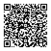 QR Code for bitcoin:bitcoin:bitcoin:bitcoin:bitcoin:bitcoin:bitcoin:bitcoin:bitcoin:bitcoin:MMxdQ3DFj85ss9iuxphZvSPNPa7KXxFd3b