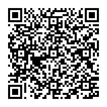 QR Code for bitcoin:bitcoin:bitcoin:bitcoin:bitcoin:bitcoin:bitcoin:bitcoin:bitcoin:bitcoin:MMzBsmvJVHHjCpH1btJs65irvFGJeMP6A7