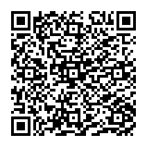QR Code for bitcoin:bitcoin:bitcoin:bitcoin:bitcoin:bitcoin:bitcoin:bitcoin:bitcoin:bitcoin:MMzaftPjU11XpLebouHfX64pRcC79PfDZ2