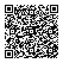 QR Code for bitcoin:bitcoin:bitcoin:bitcoin:bitcoin:bitcoin:bitcoin:bitcoin:bitcoin:bitcoin:MN1QFnbCPRsrdUuMk5pAGw6TjT4qCmvWMP
