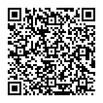 QR Code for bitcoin:bitcoin:bitcoin:bitcoin:bitcoin:bitcoin:bitcoin:bitcoin:bitcoin:bitcoin:MN2XHfukiQuPGqjAUtTTVMd28JCz8KBvuH