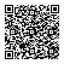 QR Code for bitcoin:bitcoin:bitcoin:bitcoin:bitcoin:bitcoin:bitcoin:bitcoin:bitcoin:bitcoin:MN2bdw96af8dKdRzfwpCVxECQPdKUnxwqp