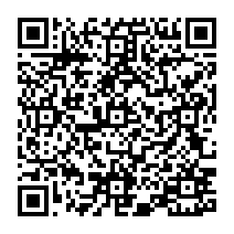 QR Code for bitcoin:bitcoin:bitcoin:bitcoin:bitcoin:bitcoin:bitcoin:bitcoin:bitcoin:bitcoin:MN3ADkP5okzTDhxLRaDitCyBTPFm74Aq4d