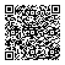 QR Code for bitcoin:bitcoin:bitcoin:bitcoin:bitcoin:bitcoin:bitcoin:bitcoin:bitcoin:bitcoin:MN3GVdQ2wbTdbZsLR2MMfs1ZDkBJvjL8CT