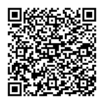 QR Code for bitcoin:bitcoin:bitcoin:bitcoin:bitcoin:bitcoin:bitcoin:bitcoin:bitcoin:bitcoin:MN6hy474Ag2izsJFtmRGWeo8SMJpFJ1s5A
