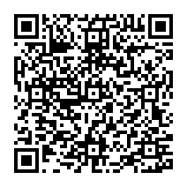 QR Code for bitcoin:bitcoin:bitcoin:bitcoin:bitcoin:bitcoin:bitcoin:bitcoin:bitcoin:bitcoin:MN7jWTf4GR8FVus1DgramCy1hCMSCKp3f6