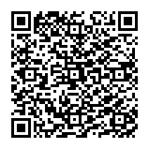 QR Code for bitcoin:bitcoin:bitcoin:bitcoin:bitcoin:bitcoin:bitcoin:bitcoin:bitcoin:bitcoin:MN7rDseo7QK2UQN6APbG9RjSuAE1nXKqiS