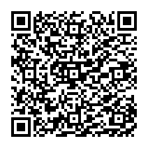 QR Code for bitcoin:bitcoin:bitcoin:bitcoin:bitcoin:bitcoin:bitcoin:bitcoin:bitcoin:bitcoin:MN7wP1dBAvtUA3tFYbTb35kSiwcVseqCX2
