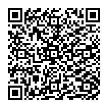 QR Code for bitcoin:bitcoin:bitcoin:bitcoin:bitcoin:bitcoin:bitcoin:bitcoin:bitcoin:bitcoin:MNARcS34mayZvTe3mkSnP69yMP99TPvrJE