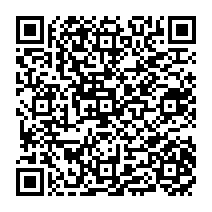 QR Code for bitcoin:bitcoin:bitcoin:bitcoin:bitcoin:bitcoin:bitcoin:bitcoin:bitcoin:bitcoin:MNATkp9VGvqmGLUpioJ6HCR3K9PL7xFWbe