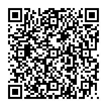 QR Code for bitcoin:bitcoin:bitcoin:bitcoin:bitcoin:bitcoin:bitcoin:bitcoin:bitcoin:bitcoin:MNDV3vYYXRYkCHWuFBUydPYu5iGJmUSBFc