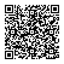 QR Code for bitcoin:bitcoin:bitcoin:bitcoin:bitcoin:bitcoin:bitcoin:bitcoin:bitcoin:bitcoin:MNDqq3zFMYofk3zuCHtty8eCFSsUvgWZPJ