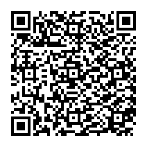 QR Code for bitcoin:bitcoin:bitcoin:bitcoin:bitcoin:bitcoin:bitcoin:bitcoin:bitcoin:bitcoin:MNEEZPX84ujoatBToEXZ6ku4ikE2F5ocTk