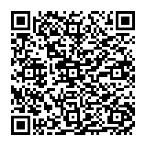 QR Code for bitcoin:bitcoin:bitcoin:bitcoin:bitcoin:bitcoin:bitcoin:bitcoin:bitcoin:bitcoin:MNEtp3nbMYerTME6ZDRdYwoVxtF7WfiyLB