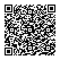 QR Code for bitcoin:bitcoin:bitcoin:bitcoin:bitcoin:bitcoin:bitcoin:bitcoin:bitcoin:bitcoin:MNG2YDo7yddcNqCoXfqkfbw6iwdAXJd8Us