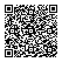 QR Code for bitcoin:bitcoin:bitcoin:bitcoin:bitcoin:bitcoin:bitcoin:bitcoin:bitcoin:bitcoin:MNJ93V4tn1afVTkh72WDMC84CvTDaMD5YS