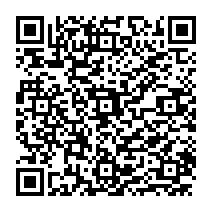 QR Code for bitcoin:bitcoin:bitcoin:bitcoin:bitcoin:bitcoin:bitcoin:bitcoin:bitcoin:bitcoin:MNJSXZcT1T6DsaGUrnmsuTaPRjHSyy4mPz