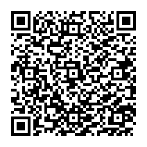 QR Code for bitcoin:bitcoin:bitcoin:bitcoin:bitcoin:bitcoin:bitcoin:bitcoin:bitcoin:bitcoin:MNKHACzanNcsuqjKPdnELPJyfMCknQ6JW8