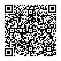 QR Code for bitcoin:bitcoin:bitcoin:bitcoin:bitcoin:bitcoin:bitcoin:bitcoin:bitcoin:bitcoin:MNKigWw73xaALQpPUpMe4KAeUBLTVijCUk