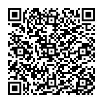 QR Code for bitcoin:bitcoin:bitcoin:bitcoin:bitcoin:bitcoin:bitcoin:bitcoin:bitcoin:bitcoin:MNKnS5UTUREzM3D6CyGrB4tWfV5vbzNgXB