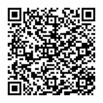 QR Code for bitcoin:bitcoin:bitcoin:bitcoin:bitcoin:bitcoin:bitcoin:bitcoin:bitcoin:bitcoin:MNLEaUfz563CF4wS8KcJ2YNDBthwEGfPia