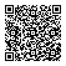 QR Code for bitcoin:bitcoin:bitcoin:bitcoin:bitcoin:bitcoin:bitcoin:bitcoin:bitcoin:bitcoin:MNMphi3VrnsoHPQAH7eqbgRoJSg5h2suAB