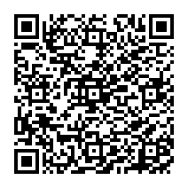 QR Code for bitcoin:bitcoin:bitcoin:bitcoin:bitcoin:bitcoin:bitcoin:bitcoin:bitcoin:bitcoin:MNP4suQcLf4JqosmG6MP49FNQHa6oCsDk3