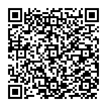 QR Code for bitcoin:bitcoin:bitcoin:bitcoin:bitcoin:bitcoin:bitcoin:bitcoin:bitcoin:bitcoin:MNQBD3PpW2Awiwe56jer9JH2NhkDYN1WDV