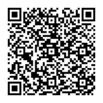 QR Code for bitcoin:bitcoin:bitcoin:bitcoin:bitcoin:bitcoin:bitcoin:bitcoin:bitcoin:bitcoin:MNWsiRmsn3Tr2bNp8GvASQabGyoJfttAcZ