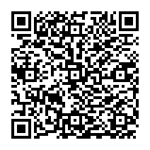 QR Code for bitcoin:bitcoin:bitcoin:bitcoin:bitcoin:bitcoin:bitcoin:bitcoin:bitcoin:bitcoin:MNXPCwERXWDDjFfDYNBDwGYgTYBcdDj81R