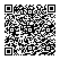 QR Code for bitcoin:bitcoin:bitcoin:bitcoin:bitcoin:bitcoin:bitcoin:bitcoin:bitcoin:bitcoin:MNZBjboSubf2HEvhaWMfWLrbj5nFHANgMw