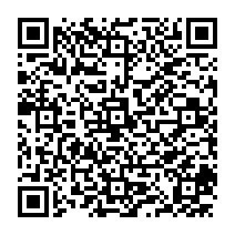 QR Code for bitcoin:bitcoin:bitcoin:bitcoin:bitcoin:bitcoin:bitcoin:bitcoin:bitcoin:bitcoin:MNZSJszEmbKojUtedrjutMQJsxpmWeHBCX