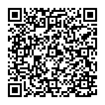 QR Code for bitcoin:bitcoin:bitcoin:bitcoin:bitcoin:bitcoin:bitcoin:bitcoin:bitcoin:bitcoin:MNa78T4CDexaaGXRCm74JYHCJS9aVduMRT